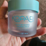 User submitted media 2 of 2