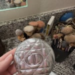 User submitted media 3 of 3