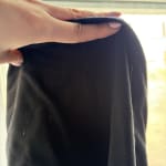 User submitted media 2 of 2