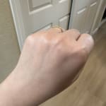 User submitted media 2 of 5