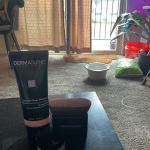 User submitted media