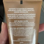 User submitted media 1 of 2