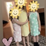 User submitted media