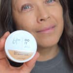 User submitted media 2 of 2