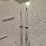 User submitted media 1 of 2