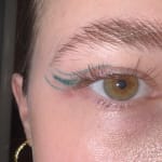 User submitted media 3 of 3