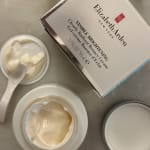 User submitted media 2 of 2