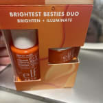 User submitted media 1 of 3