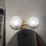 User submitted media