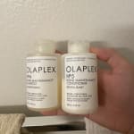 User submitted media 3 of 3