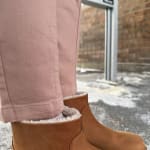 User submitted media