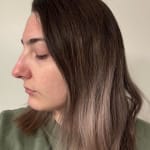 User submitted media