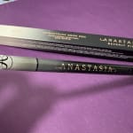 User submitted media 2 of 2