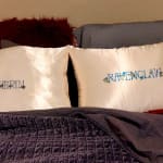 User submitted media