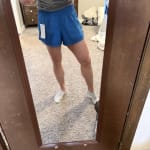 User submitted media 1 of 2