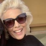 User submitted media