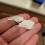 User submitted media 2 of 2