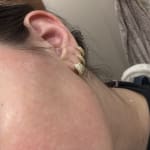 User submitted media