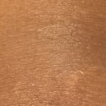 User submitted media 2 of 2