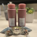 User submitted media 2 of 3