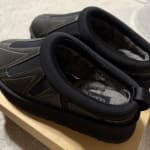 UGG® 公式【 タズ サンウェーブ|Tazz Sunwave| 1169771 | レディース