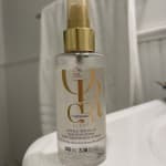 User submitted media