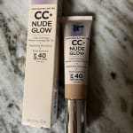 User submitted media 1 of 2