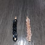 User submitted media 2 of 2