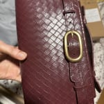 User submitted media