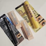 User submitted media