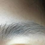 User submitted media 1 of 2