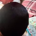 User submitted media 1 of 2