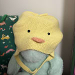 User submitted media