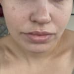 User submitted media 1 of 3