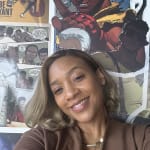 User submitted media 4 of 4