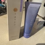 User submitted media 1 of 2