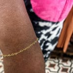 User submitted media