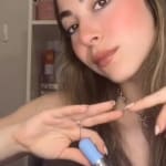 User submitted media