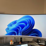 User submitted media