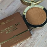 User submitted media 1 of 2