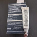 User submitted media 1 of 2