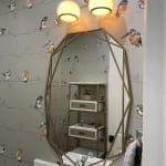 User submitted media