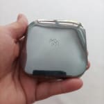 Multimédia enviada pelo utilizador (3 de 3). Galeria aberta