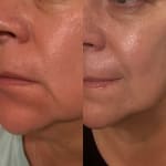 User submitted media 1 of 2