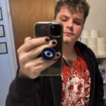 User submitted media