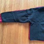 User submitted media 1 of 4