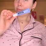 User submitted media