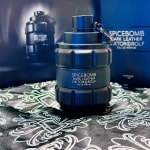 User submitted media