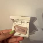 User submitted media 1 of 3