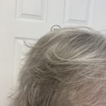 User submitted media 1 of 2